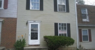 1810 Sparrow Ct # 1810 Severn, MD 21144 - Image 2415169