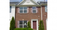 7012 Chadds Ford Dr Brandywine, MD 20613 - Image 2415164