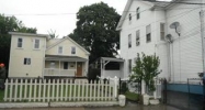 201 Gallup St Providence, RI 02905 - Image 2415141