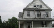 38 Carroll St Pittston, PA 18640 - Image 2415274