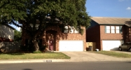 11206 Cedar Park San Antonio, TX 78249 - Image 2415265