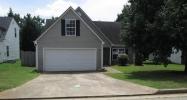 653 Wynfield Way Jonesboro, GA 30238 - Image 2415721