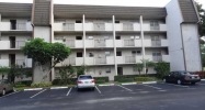 6200 NW 44th St # 412-1 Fort Lauderdale, FL 33319 - Image 2415790