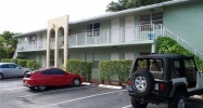 2607 Ne 8th Ave Apt 56 Fort Lauderdale, FL 33334 - Image 2415769