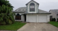 1513 Dandelion Dr Melbourne, FL 32935 - Image 2415890