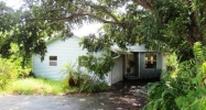 494 S Magnolia Ave Melbourne, FL 32935 - Image 2415889