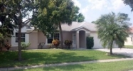 1794 Mallard Lake Rd Melbourne, FL 32940 - Image 2415899