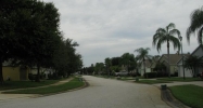 890 Villa Dr Melbourne, FL 32940 - Image 2415898