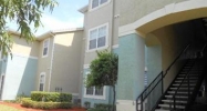 5663 Star Rush Dr #204 Melbourne, FL 32940 - Image 2415896