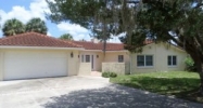 2273 Pineapple Ave Melbourne, FL 32935 - Image 2415885