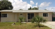 726 Clarke Ave Melbourne, FL 32935 - Image 2415887