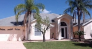 1212 Cypress Trace Dr Melbourne, FL 32940 - Image 2415894