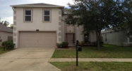 3976 Four Lakes Dr Melbourne, FL 32940 - Image 2415895