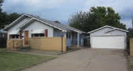 1630 N Kessler St Wichita, KS 67203 - Image 2415912