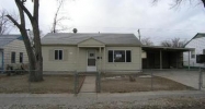 1205 Florence Ave Colorado Springs, CO 80906 - Image 2416033