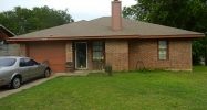 7676 Woodspan Dr Dallas, TX 75232 - Image 2416083