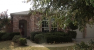 13229 Fieldstone Rd Keller, TX 76244 - Image 2416893