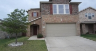 8821 Sun Haven Way Keller, TX 76248 - Image 2416890