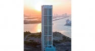 1040 BISCAYNE BLVD BL # 1402 Miami, FL 33132 - Image 2416950