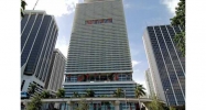 50 BISCAYNE BL # 2209 Miami, FL 33132 - Image 2416947