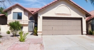 355 S Ocean Drive Gilbert, AZ 85233 - Image 2417008