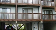 11618 Seaward Rd Unit 20 Ocean City, MD 21842 - Image 2417390