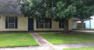 2155 General Mouton Ave Baton Rouge, LA 70810 - Image 2417829