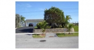 26041 SW 130 AV Homestead, FL 33032 - Image 2417833