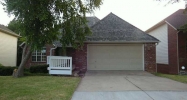 7746 S Fulton Pl Tulsa, OK 74136 - Image 2418152