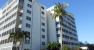 1 Bluebill Ave Apt 104 Naples, FL 34108 - Image 2418269