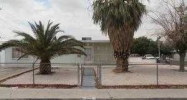 2136 Hoyt Ave Las Vegas, NV 89104 - Image 2418595