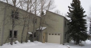 109 N Badger Ct Silverthorne, CO 80498 - Image 2418748