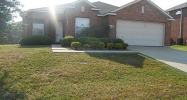 1408 Millbrook Ln Wylie, TX 75098 - Image 2418850