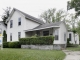 808 West Michigan Ave Marshall, MI 49068 - Image 2419222