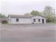 13000 15 MILE RD Marshall, MI 49068 - Image 2419223