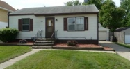 1229 E Oak Park Avenue Des Moines, IA 50316 - Image 2419287