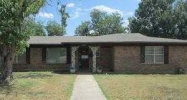 1955 Milam St Fort Worth, TX 76112 - Image 2419398