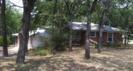 6109 Yosemite Drive Fort Worth, TX 76112 - Image 2419404