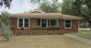 2405 Halbert Street Fort Worth, TX 76112 - Image 2419407