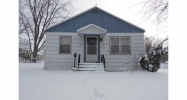 1509 4th Ave Belle Plaine, IA 52208 - Image 2419873