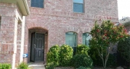 575 S Virginia Hills Dr Apt 4102 Mckinney, TX 75070 - Image 2420410