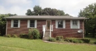 2406 Murrayhill Rd Greensboro, NC 27403 - Image 2420603