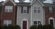 3021 Windsor Creek Way Greensboro, NC 27405 - Image 2420600