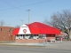 17207 E 9 Mile Rd Eastpointe, MI 48021 - Image 2420825