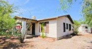 2449 N Orchard Ave Tucson, AZ 85712 - Image 2421293