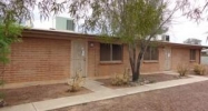 3926 3928 E Mabel St Tucson, AZ 85712 - Image 2421297