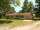 121 Broad St Easton, KS 66020 - Image 2421389