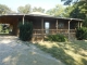 22601 Easton Rd Easton, KS 66020 - Image 2421460