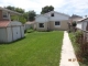 1822 N 39th Ave Stone Park, IL 60165 - Image 2423646