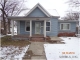 211 W Main St Sparta, IL 62286 - Image 2423648